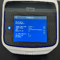 Applied Biosystems MiniAmp Thermal Cycler image 3